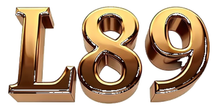 l89 logo