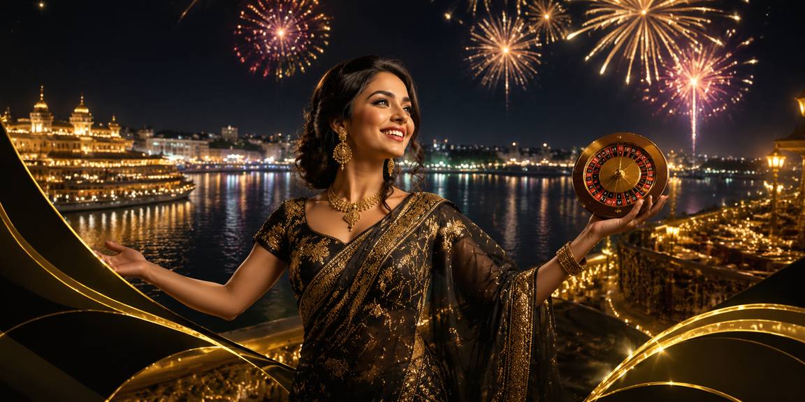 l89 আমাদের স্লট গেম কালেকশন এখানে পাবেন