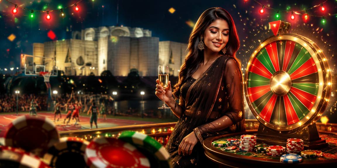l89 l89 যেভাবে Dice টেবিল সাজিয়েছে