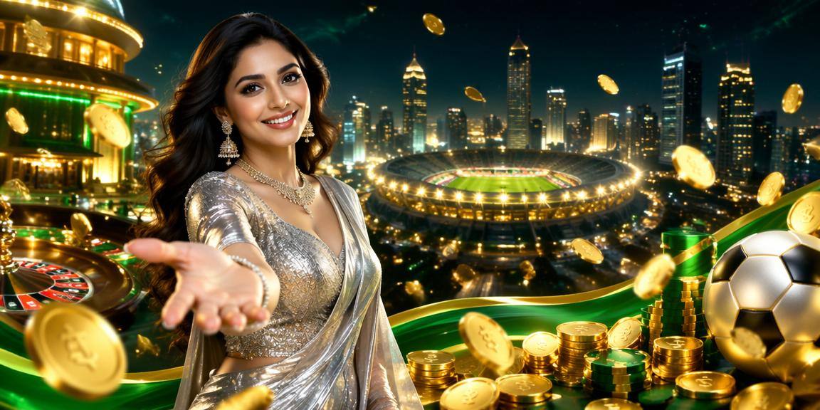l89 ইনিংস ব্রেক মাইলস্টোন
