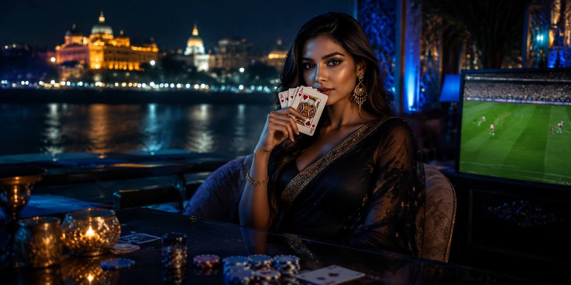 l89 আর্কেড
