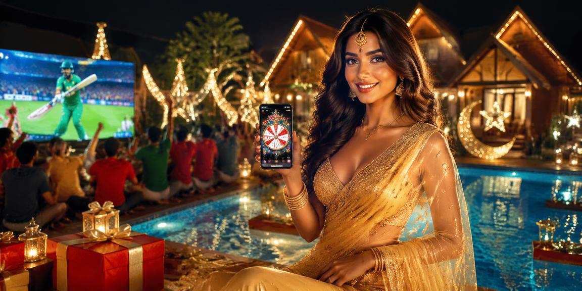 l89 l89 তে নিবন্ধন করুন এবং সম্পূর্ণ লবি দেখুন